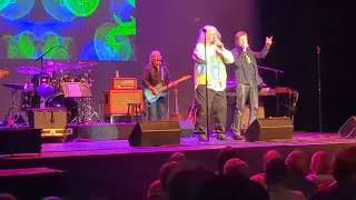 The Turtles - Happy Together Tour - Pabst Theater Milwaukee, WI  8/17/23 - Part 2