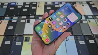 6/5/2023 Xiaomi Note 12, iphone 12, 11 PMax giá 6tr, S23 ultra, S21, vivo,xiaomi,samsung giá hơn 1tr