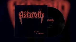 Astaroth - Na Luz da Conquista (1986)