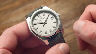 The Best Watch I’ve Owned (And It Made Me $1,500) | Watchfinder & Co.