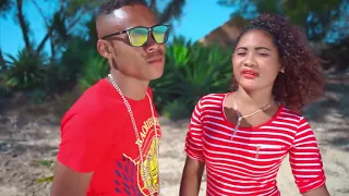 ELISE - Ambony Môral Toliara Décalé Sound tsapiky toliara (FIDA CYRILLE RUDY DIDI)