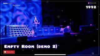 Prince Unreleased 100 | Empty Room [demo 2] (1992) @duane.PrinceDMSR