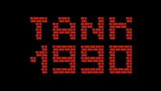 Tank 1990 | Танки 1990 онлайн Легенда | Android в 2022 году