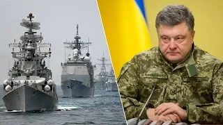 Порошенко зовет на помощь НАТО: кто из политиков Европы поддерживает предложение президента Украины?