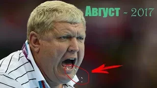 Приколы до слёз Август 2017 | ржака смех до слёз | Попробуй не засмеяться