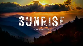 [FREE] R&B Soul x Smooth R&B Guitar Type Beat - "Sunrise"