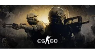 Counter Strike  Global Offensive   CS:GO Phoenix Connexion