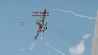 war thunder wtf moment part 1