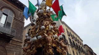 Cereo Panettieri 2017