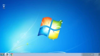 Jak zmienić rozdzielczość w windows 7/8.1/10 [how to change screen resolution]