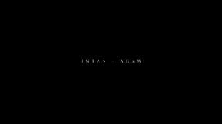 Cinematic Pre-wedding Video | Intan & Agam | Jogjakarta