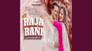 Raja Rani