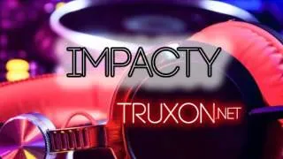 Dan Balan - Funny Love (Filatov & Karas Remix)-(truxon.net)