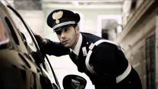 Fiat Italian Style (commercial)