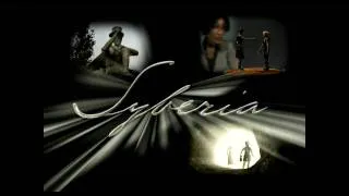 "Syberia" HD Intro