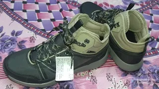 Water proof💧 treking shoe 👟,low budget treking shoe,#shoes ,#trekking #Quechua