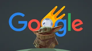 Fun Google Secrets - Part 9