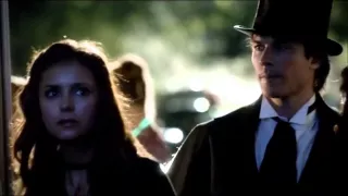 The Vampire Diaries|my top 10 songs|season 4| Episodes 1-15