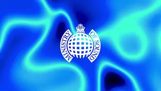 Noizu x Secondcity - More Love | Ministry of Sound