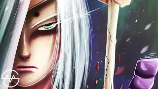 Naruto - Kimimaro's Theme (Anigam3 Remix)