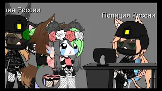 //Секретный фрагмент сериала Анука давайка//8 серия 1 сезона//для @Miki_1.04_//