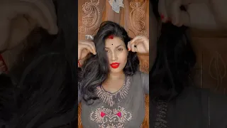 kitna pyara tujhe rab ne banaya 4k video❣️#shorts #trending #youtubeshorts #alkayagnik #short #viral