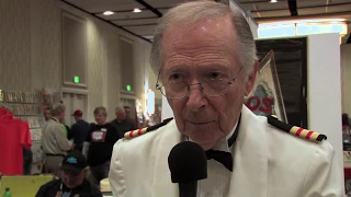 Tv Free Baltimore: Bernie Kopell Interview