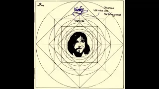 Kinks - Lola (Single Version)