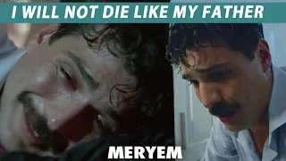 I Will Kill Anybody If Needed But I Will Not Go To Jail | Best Moment | Meryem | RO2Y