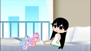 The Kawaii Siblings - Episode 1