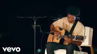 Natiruts - Liberdade Pra Dentro da Cabeça (Natiruts Acústico Ao Vivo no Rio de Janeiro)