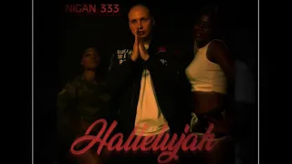 NIGAN 333 - Hallelujah