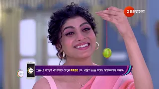 Alor Kole | Ep - 119 | Best Scene 1 | Apr 17 2024 | Zee Bangla