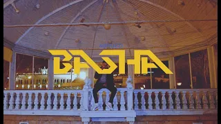 ABRUZZI - BASHA (Prod. by Onel)
