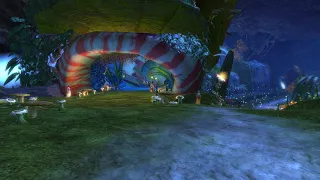 Guild Wars 2 - Quick Advice for Returning Players