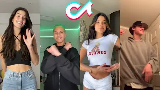 Hey Shawty Hey Darling ( outwest x lorddroman ) - Tik Tok Dance Trend