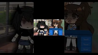 Gachalife Tiktok Edits ep 4695 ❤️ #viral #gachaclub #gacha #gachaedit #gachatrend #shorts #gachalife