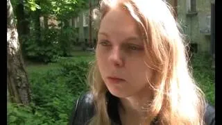 В Калининграде сотрудники уголовного розыска раскрыли жестокое убийство 20 летней девушки