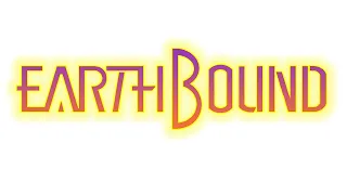 Your Name, Please   No Crowd   Earthbound Music Extended
