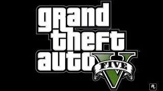 GTA 5 Trevor Trailer Song - "Are You Sure Hank Done It This Way" by Waylon Jennings