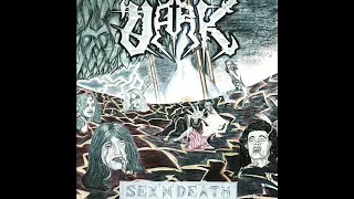 D.A.R.K. - Sex 'N' Death (Full Album)
