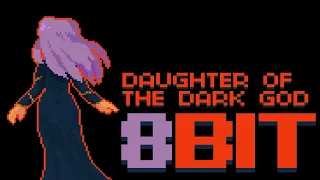 Daughter of the Dark God [8-bit, VRC-6] - Octopath Traveler