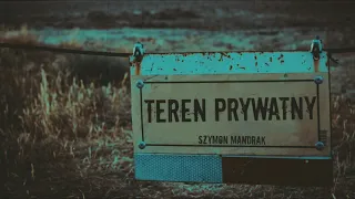 Teren Prywatny - CreepyPasta cz. 1 z 2 (PL)