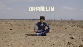 Le Silence des Mosquées - Orphelin (clip officiel)