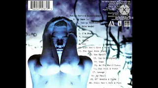 Eminem - Slim Shady LP FULL ALBUM