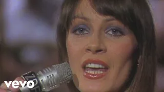 Ingrid Peters - Weisst du wo du hingehst? (ZDF Hitparade 28.07.1980) (VOD)