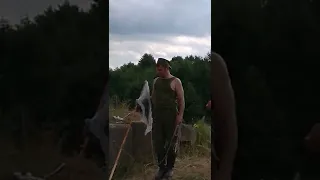русские долбоебы в армии