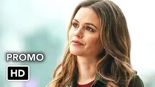 Take Two 1x04 Promo "Ex’s and Oh’s" (HD)