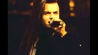 Lacrimosa   Seele In Not 'Live 1998' (Subtitulos en español).wmv