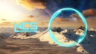 Speo - Sky [NCS Video Layout]